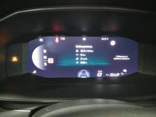 CUPRA Leon usata, con Telecamera per parcheggio assistito