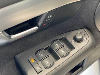 AUDI A4 usata, con Chiusura centralizzata