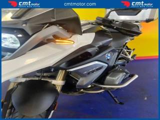 BMW R 1250 GS usata 6