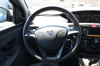LANCIA Ypsilon usata, con Controllo vocale