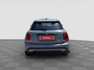 MINI Mini usata 3