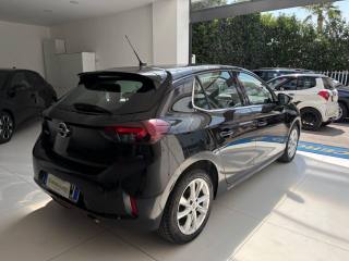 OPEL Corsa usata, con Cerchi in lega