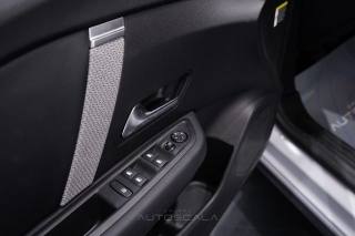 CITROEN C4 usata, con Controllo automatico clima