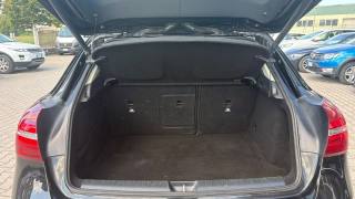 MERCEDES-BENZ GLA 200 usata, con Bracciolo
