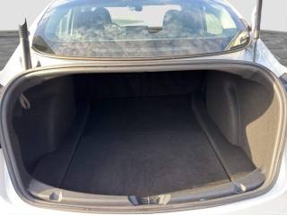 TESLA Model 3 usata 13