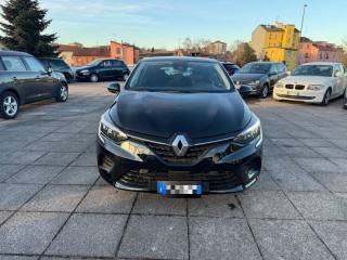 RENAULT Clio usata, con Airbag
