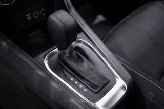 RENAULT Captur usata, con Servosterzo