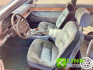 MASERATI Biturbo usata 10