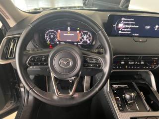 MAZDA CX-60 usata, con Cruise Control