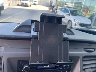 FORD Transit usata 12