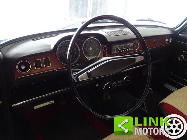FIAT 125 usata 3