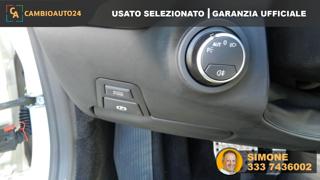 FERRARI California usata 81