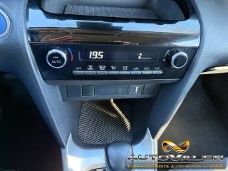 TOYOTA Yaris Cross usata, con Servosterzo