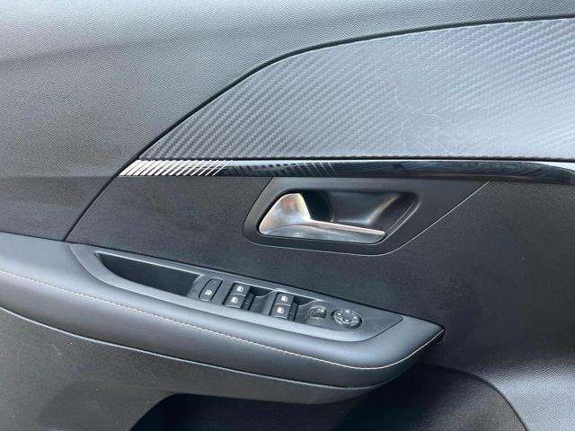 PEUGEOT 208 usata, con Climatizzatore