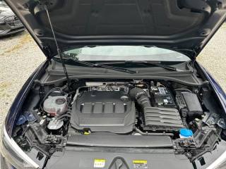 AUDI Q3 usata, con Immobilizzatore elettronico