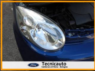 CITROEN C1 usata 17