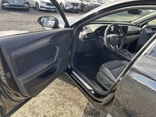 CUPRA Formentor usata, con Chiusura centralizzata