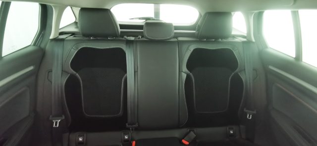 RENAULT Megane usata 52