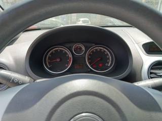 OPEL Corsa usata, con Controllo trazione