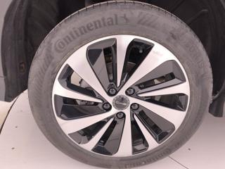 BYD Seal U usata, con Volante multifunzione