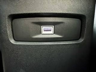 CITROEN C4 usata, con Sensore di pioggia