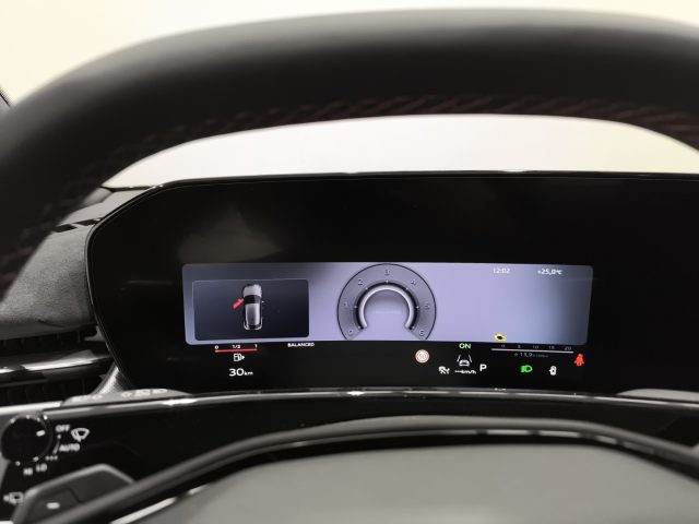 AUDI Q3 usata, con Controllo trazione