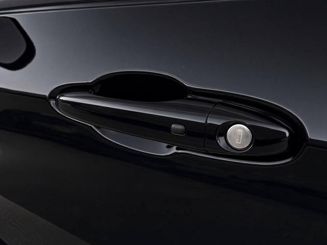 JEEP Compass usata, con Bluetooth