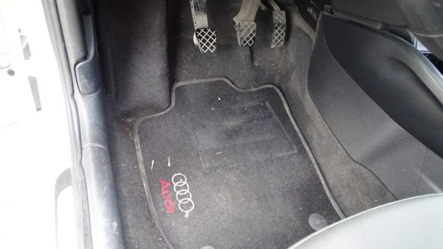 AUDI A1 usata 67