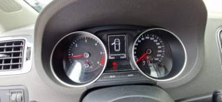 VOLKSWAGEN Polo usata, con Airbag Passeggero