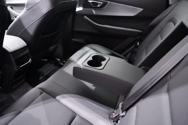 DR MOTOR DR 5.0 usata, con Bluetooth