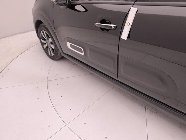CITROEN C3 usata 45