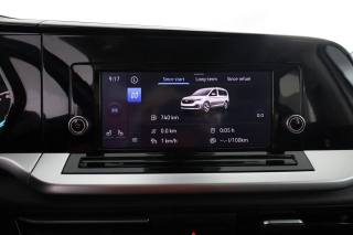 FORD Tourneo Connect usata 8