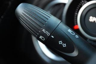 ABARTH 595 usata, con Vivavoce