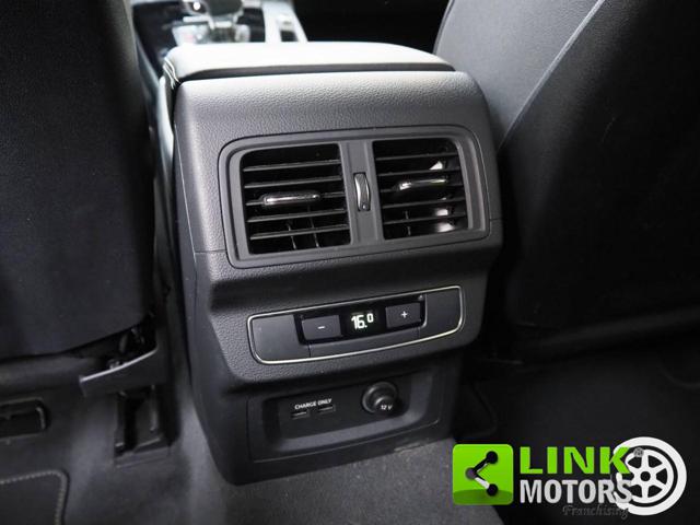 AUDI Q5 usata 26