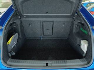 SKODA Enyaq iV usata, con ESP