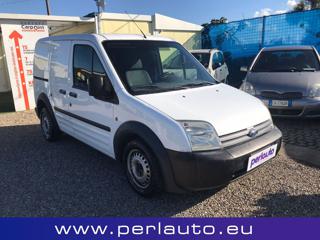 FORD Transit Connect usata, con Airbag