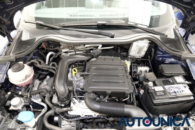 AUDI A1 usata 60