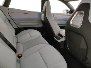 POLESTAR Polestar 4 usata, con Immobilizzatore elettronico