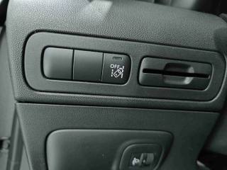 CITROEN C3 Aircross usata, con Fari LED