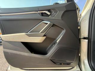 AUDI Q3 usata 26