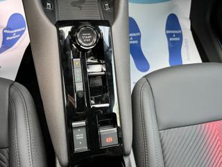 ALFA ROMEO Junior usata, con Climatizzatore