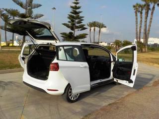 FORD B-Max usata, con ESP