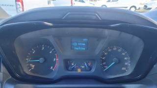 FORD Transit usata 12