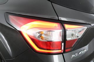 FORD Kuga usata 9