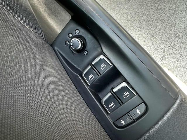 AUDI Q3 usata, con Cruise Control