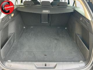 PEUGEOT 308 usata, con Servosterzo