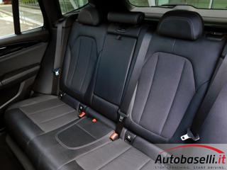 BMW X3 usata 64