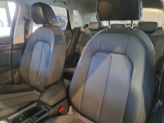 AUDI Q3 usata, con Controllo trazione