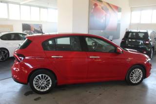 FIAT Tipo usata, con Autoradio