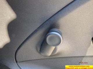 OPEL Corsa usata 53